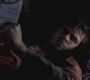 SPN_0029.jpg