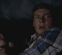 SPN_0030.jpg