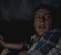 SPN_0031.jpg