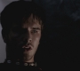 SPN_0032.jpg