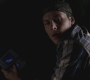 SPN_0033.jpg