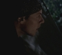 SPN_0035.jpg