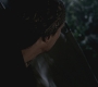 SPN_0036.jpg