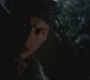 SPN_0037.jpg