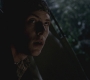 SPN_0038.jpg