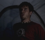 SPN_0039.jpg