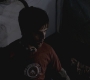SPN_0040.jpg