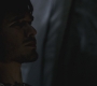 SPN_0046.jpg