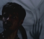 SPN_0047.jpg