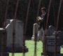 SPN_0049.jpg
