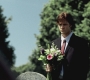 Filename=SPN_0050.jpg
Filesize=295KiB
Dimensions=1920x1080
Date added=Sep 28, 2021 SPN_0050.jpg
