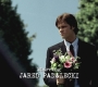 SPN_0051.jpg