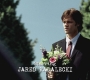 SPN_0052.jpg
