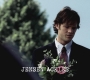 SPN_0054.jpg