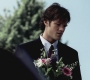 SPN_0055.jpg