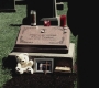 SPN_0056.jpg