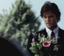 SPN_0058.jpg