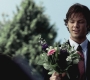 SPN_0061.jpg