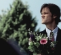 SPN_0068.jpg