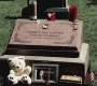 SPN_0075.jpg