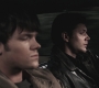 SPN_0090.jpg