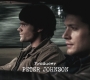 SPN_0092.jpg