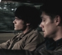 SPN_0094.jpg