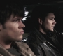 SPN_0095.jpg