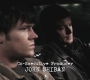SPN_0096.jpg