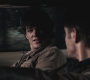 SPN_0097.jpg