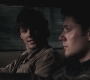SPN_0098.jpg