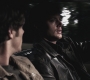 SPN_0099.jpg