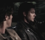 SPN_0100.jpg