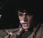 SPN_0102.jpg