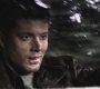 SPN_0105.jpg