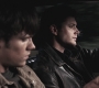 SPN_0111.jpg