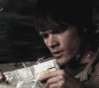 SPN_0113.jpg