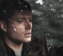 SPN_0114.jpg