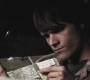 SPN_0115.jpg
