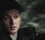 SPN_0117.jpg