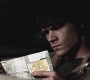 SPN_0120.jpg