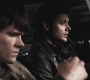 SPN_0121.jpg