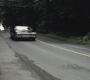 SPN_0130.jpg