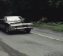 SPN_0131.jpg
