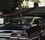 SPN_0133.jpg