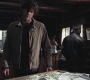 SPN_0134.jpg