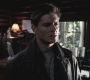 SPN_0138.jpg