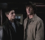 SPN_0148.jpg