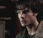 SPN_0152.jpg