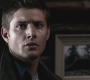 SPN_0153.jpg